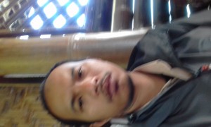Biodata